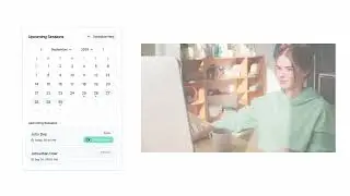 AI Powered Therapy Platform For Therapists