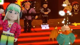 I Met Kai - Disco Inferno