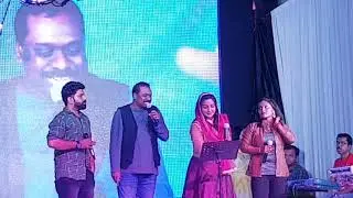 Jassi Sir