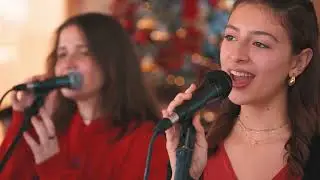Adeste Fideles - Einstein Youth OrcheStar