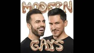 Welcome to the Gayborhood: Los Angeles and Melbourne