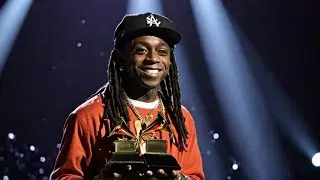 The Most Iconic Lil Wayne Album You Didn't Expect