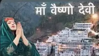 Jammu to Katra❤️🕉️ | Vaishnodevi trip | Bus journey |  vlog | @NishaVlogsss030 