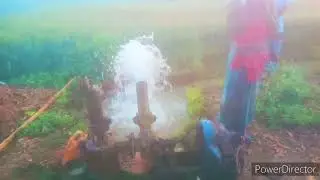 Nine to mechanism full power engine new system mechanism full veido how dieail well work village24