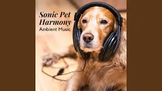 Bark Beats Ambient Music