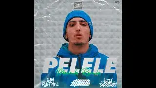 Morad - Pelele [Mambo Remix] Diego Monle & Javi Martinez & Lucia Garrigues