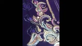 MARYAM's Gold collection(3)