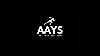 WEBSKITTERS vs HONEY BADGER | AAYS T20 BLAST - DAY EDITION | VKJ STUDIO