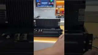 How to remove alarm Huawei ESM-48100B1 ALM ALARM New 2023 2024 2025