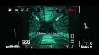 Jugando SLENDYTUBBIES VS REDUX (Gameplay)