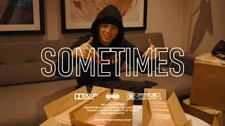 [FREE] Sample Drill Type Beat &ndash; &ldquo;Sometimes&rdquo; | Melodic Drill x Central Cee Type Beat 2024