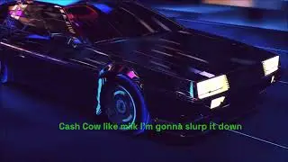 PlutusDAO Anthem 🚨 [ARBITRUM NITRO SIGMAS ONLY] 🚨 - Loicence To Shill 💰