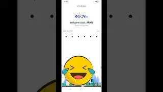 EgovPH OFFLINE MODE