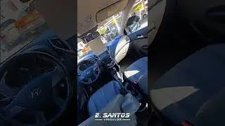 Hyundai - HB20S Premium 1.6 Flex 16V Aut. 4p - 2018