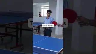 Weekend Hobby 𝐂𝐥𝐚𝐬𝐬𝐞𝐬 𝐒𝐢𝐧𝐠𝐡𝐚𝐥 𝐒𝐭𝐚𝐫𝐬 𝐒𝐜𝐡𝐨𝐨𝐥 #shorts #cbse #viral