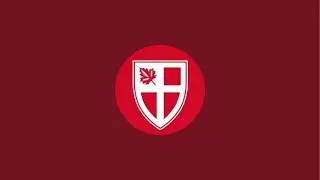 St.George's Athletics (Vancouver) is live!