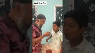 Fun and comedy video #447#shorts #viralshorts #comedy #funny #funandcomedy #trendingshorts