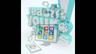 Online Learning Solution