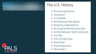 Five Tips for Passing the GED Social Studies Exam
