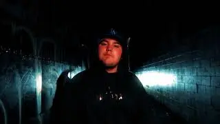 Percentage - Magical (Official Music Video) [Prod. Noeha Rose]
