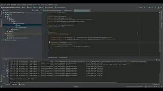 Springboot Scheduler Example