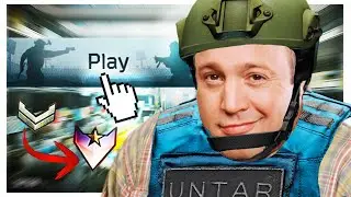 Эта стратегия для «Тарков Арены» поможет вам выиграть больше...