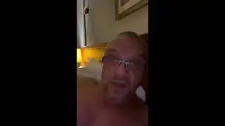 Как Школа делает из нас Рабов Системы. - Владимир Епифанцев