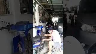 sa google lng Ako umaasa Ng pagrepair Ng motor nmin