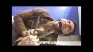 India's best funny vines of 2017 hindi