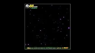 Share khung video vu&ocirc;ng fb88 || khung video bụi bay