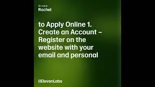 Online PNP Clearance