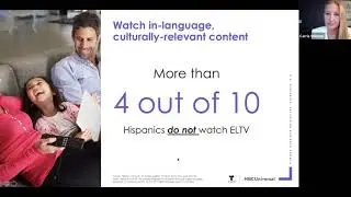 Inside the Clubhouse - The Dynamics Shaping Hispanic Marketing Today