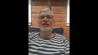 Intro el&aelig;ring 2016