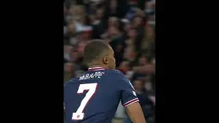 Kylian Mbappe Free Clip 4k 60fps