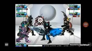 =EPICDUEL= TECH MAGE E BUILD TODOS PVP 2V2 #15 2021