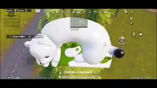 17 Kills WWCD in Livik  | BGMI 