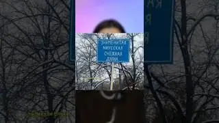 Полное видео на канале👆🏻