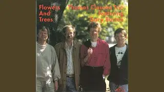 Flowers and Trees