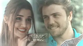 alsel - ali &times; selin | love me