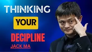 Discipline Your Thinking - The 3 Tools to Control Your Mind (A Guide to Mental Clarity)