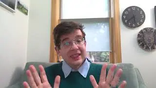 ADHD Low-tech Solutions