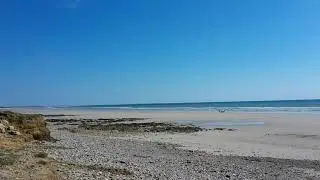 Penhors/Creperie Penn ar bed/S&uuml;d-Finistere