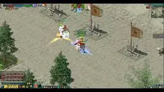 PK TLQ 1-1 VL2