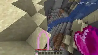 #minecraft #heartstone #mod #download #free #minecraftmods