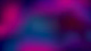 4K After Effects Abstract Animated Background  Copyright Free  Pixeloop 3