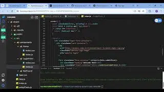 Ebank | Interview Mock Test - 1D| REACT JS | NxtWave | CCBP 4.0 | All test cases passed.