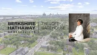 Walk Through the Stunning Islandview Heights Sales Model