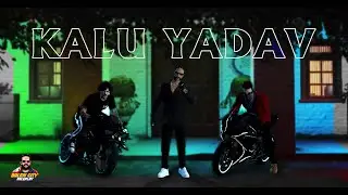 thuk shuk  sabai hanne ho#valorantnepal #balencityroleplay #bcrp #mandemontop #raute #sol