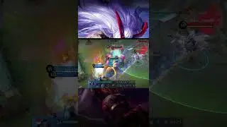 Gameplay Badang Full Tank Mlbb