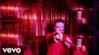 Benji Matthews - Don't Fancy You